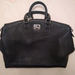 Dooney&Bourke bag
